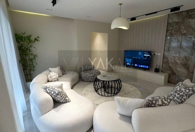 70097542 - الصورة الرئيسية للعقار