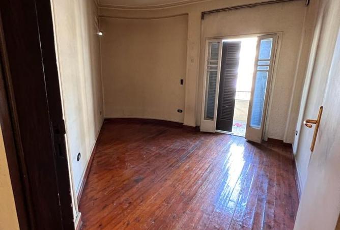 8449152 - Property Image 2