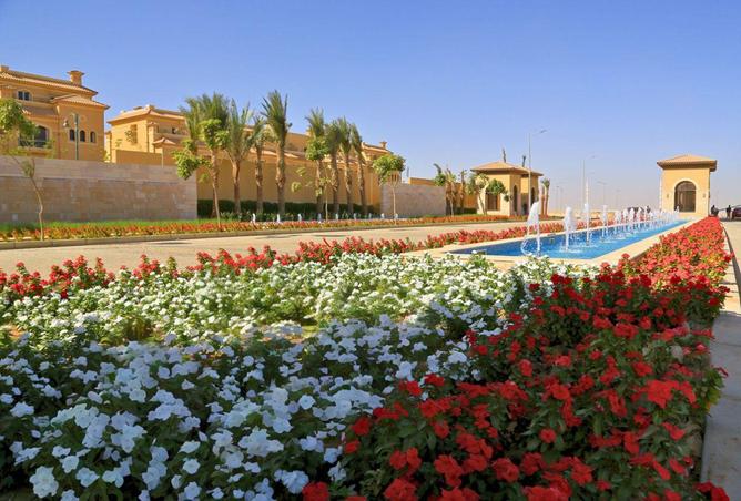 68007187 - الصورة الرئيسية للعقار