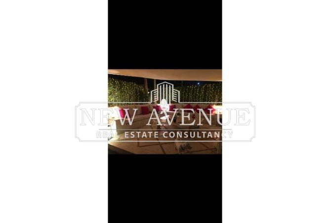 8423313 - Property Main Image