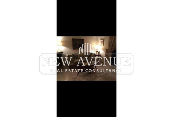 8423313 - Property Image 3