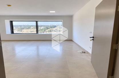 Office Space - Studio - 1 for rent in Lake View Residence - 5th Settlement Compounds - The 5th Settlement - New Cairo City - Cairo Office Space - Studio - 1 for rent in Lake View Residence - 5th Settlement Compounds - The 5th Settlement - New Cairo City - Cairo