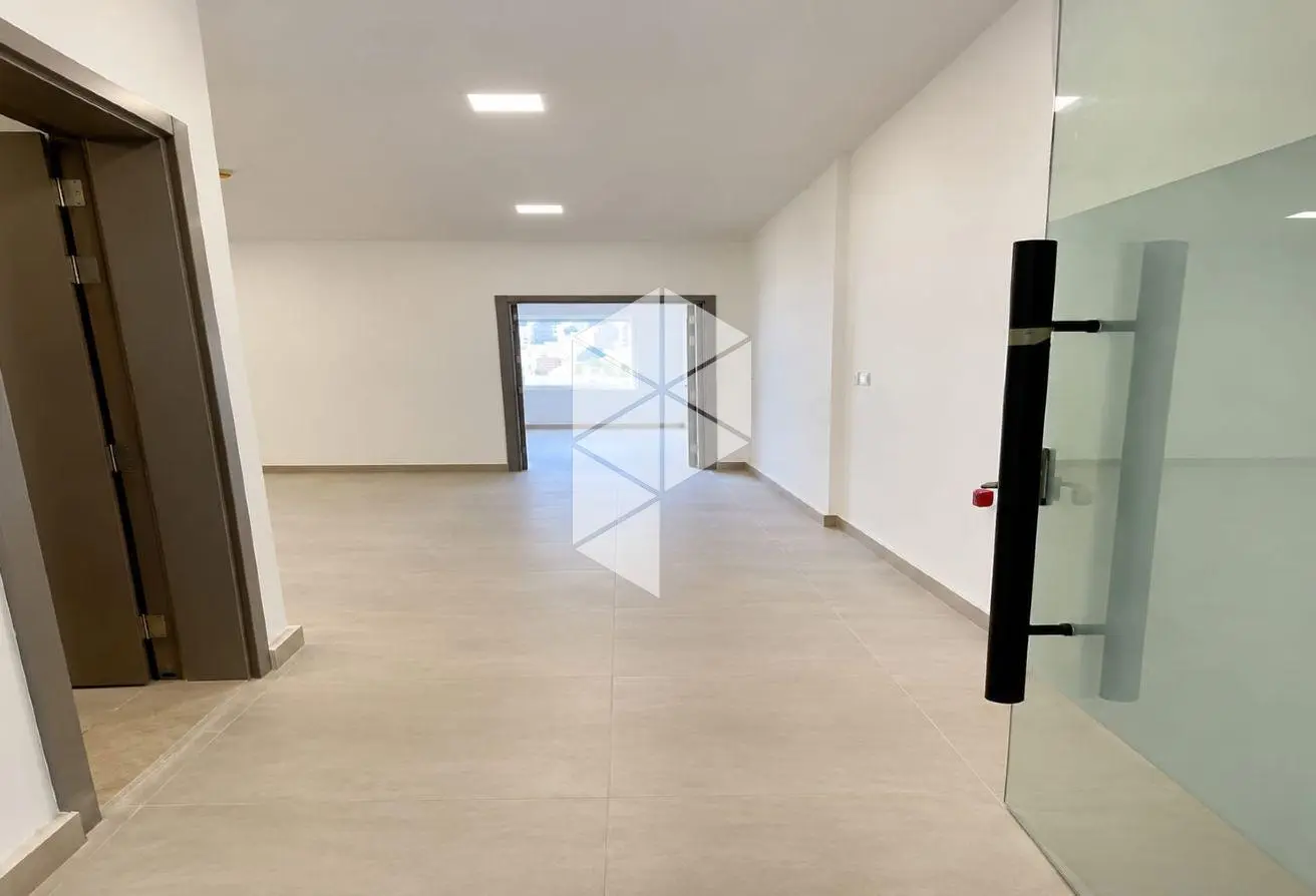 118034705 - Property Main Image