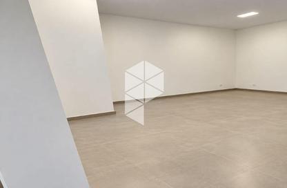 Office Space - Studio - 1 for rent in Lake View Residence - 5th Settlement Compounds - The 5th Settlement - New Cairo City - Cairo Office Space - Studio - 1 for rent in Lake View Residence - 5th Settlement Compounds - The 5th Settlement - New Cairo City - Cairo