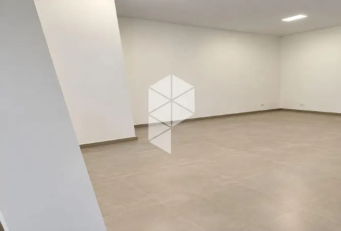 118034705 - Property Image 3