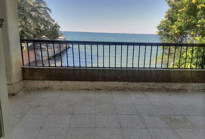 66170102 - الصورة الرئيسية للعقار