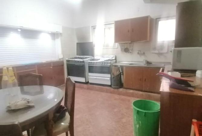 66170102 - صورة العقار 2