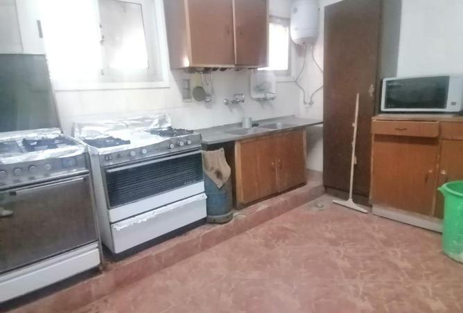 66170102 - صورة العقار 3