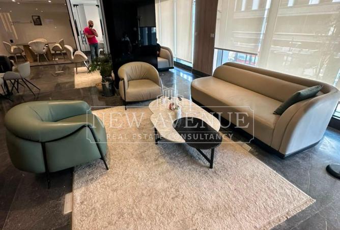 104877814 - Property Image 3