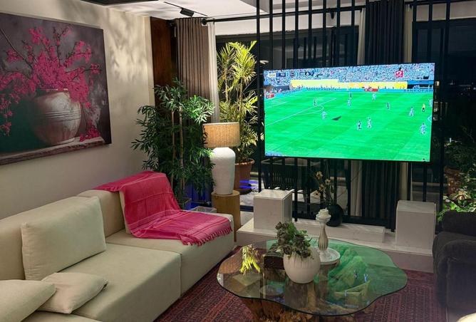 66695109 - صورة العقار 3