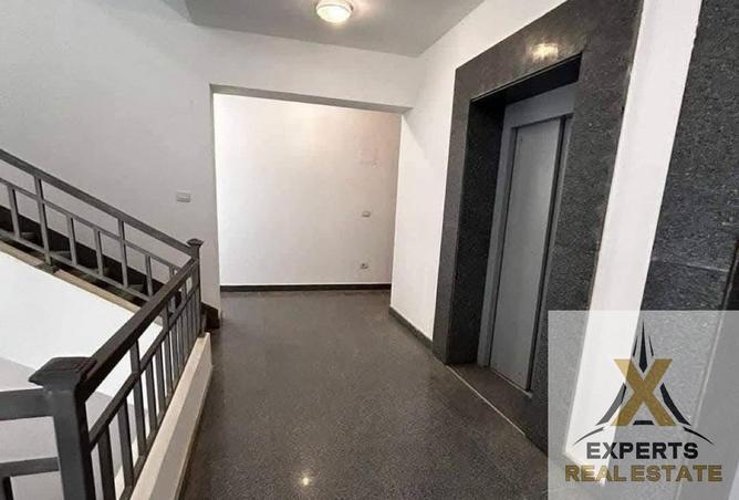 54500590 - صورة العقار 3