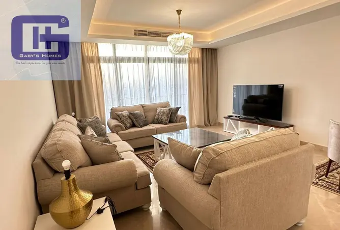 112698943 - صورة العقار 2