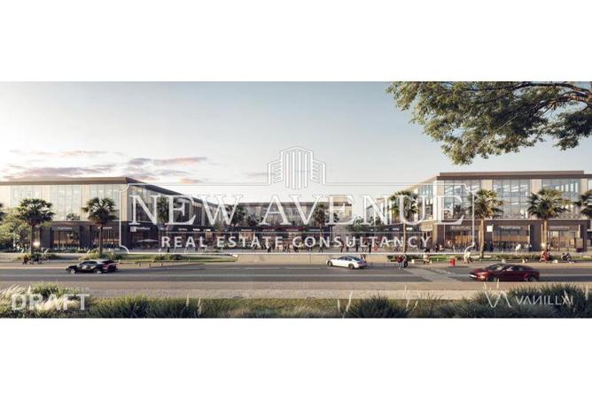 53219579 - Property Image 3