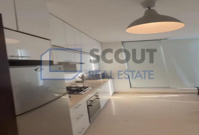 62407947 - صورة العقار 3