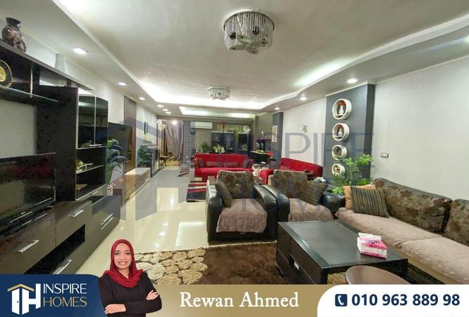 71651919 - الصورة الرئيسية للعقار