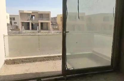 فيلا - 3 غرف نوم - 3 حمامات للبيع في باديه بالم هيلز - كمبوندات 6 أكتوبر - مدينة 6 أكتوبر - الجيزة فيلا - 3 غرف نوم - 3 حمامات للبيع في باديه بالم هيلز - كمبوندات 6 أكتوبر - مدينة 6 أكتوبر - الجيزة