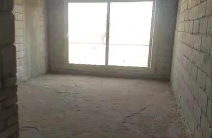 Villa - 3 Bedrooms - 3 Bathrooms for sale in Badya Palm Hills - 6 October Compounds - 6 October City - Giza