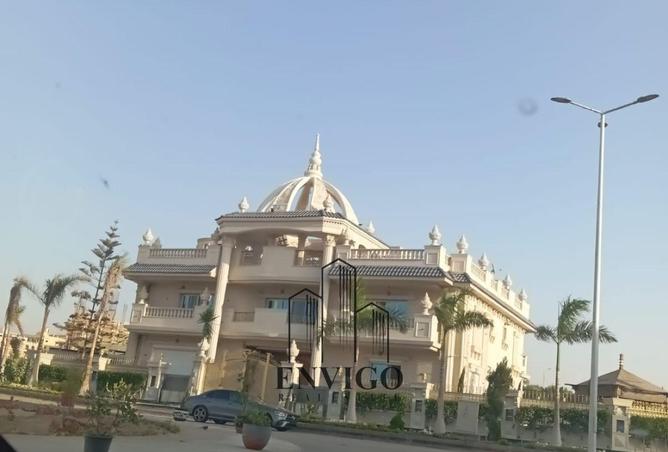 8537895 - صورة العقار 2