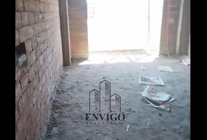 8537895 - صورة العقار 3