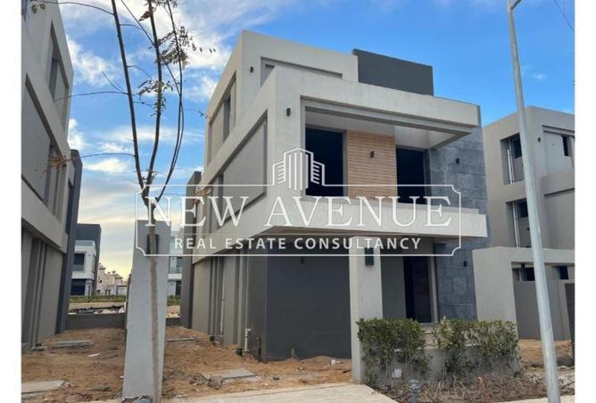 64903805 - Property Main Image