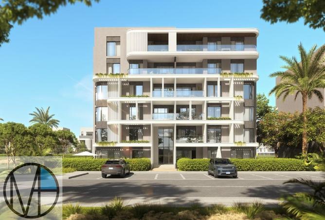 52461327 - الصورة الرئيسية للعقار