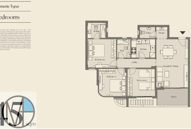 52461327 - صورة العقار 2