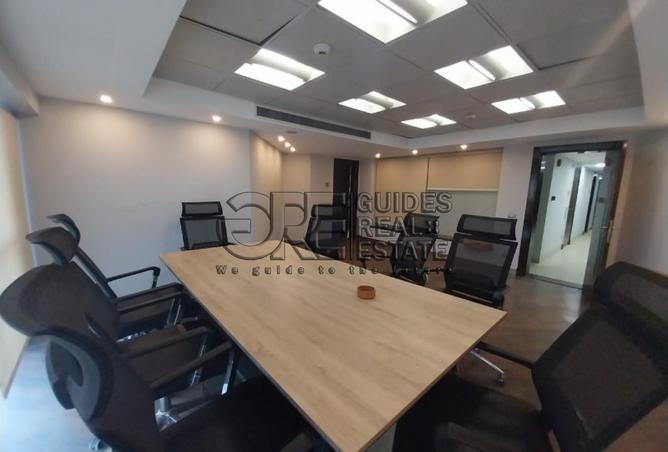 68263409 - Property Main Image