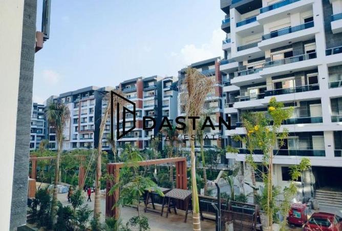 85874760 - Property Image 2