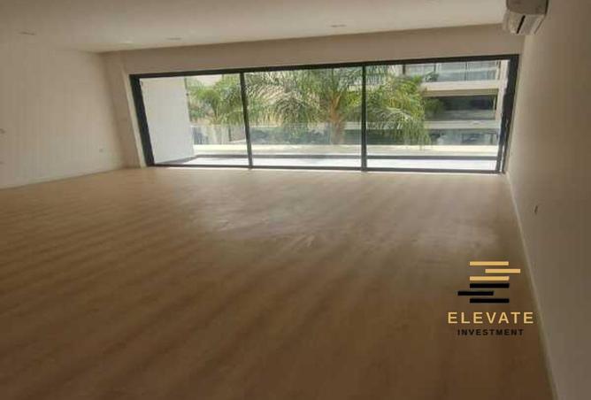 56240699 - Property Image 2