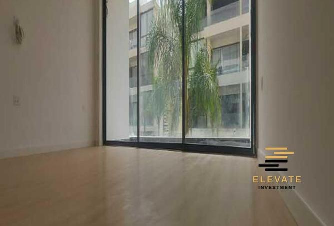 56240699 - Property Image 3