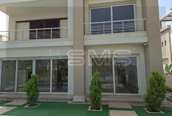 71657289 - صورة العقار 2