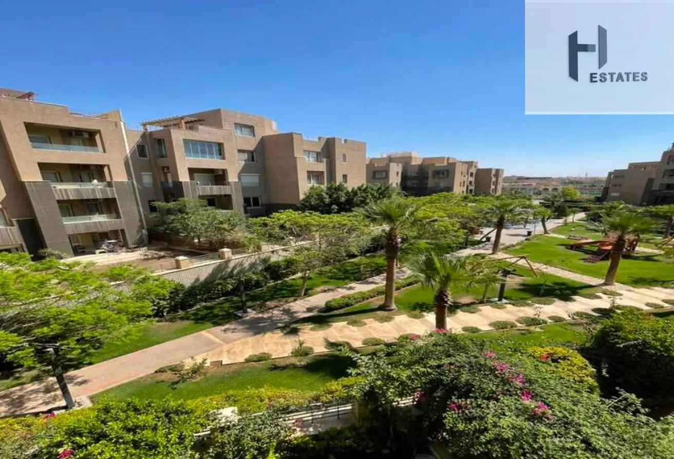 116232270 - Property Main Image
