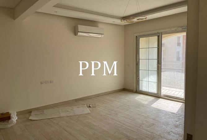 69567466 - صورة العقار 2