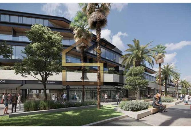 55499748 - الصورة الرئيسية للعقار