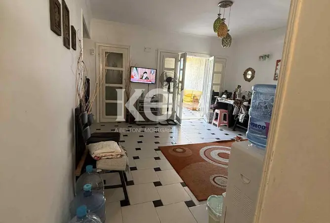 113528295 - صورة العقار 2