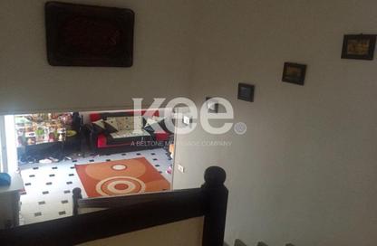 Chalet - 2 - 2 for sale in Marina 1 - Marina - Al Alamein - North Coast