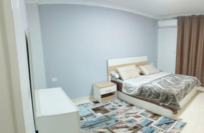 Apartment - 3 Bedrooms - 1 Bathroom for rent in Gardenia City Compound Nasr City - Zahraa Madinat Nasr - Nasr City - Cairo Apartment - 3 Bedrooms - 1 Bathroom for rent in Gardenia City Compound Nasr City - Zahraa Madinat Nasr - Nasr City - Cairo
