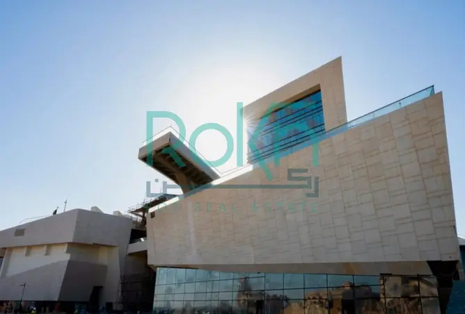 118531453 - صورة العقار 3