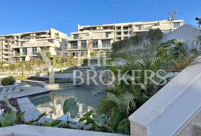 8688562 - Property Image 3