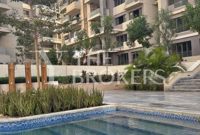 8688562 - Property Image 2