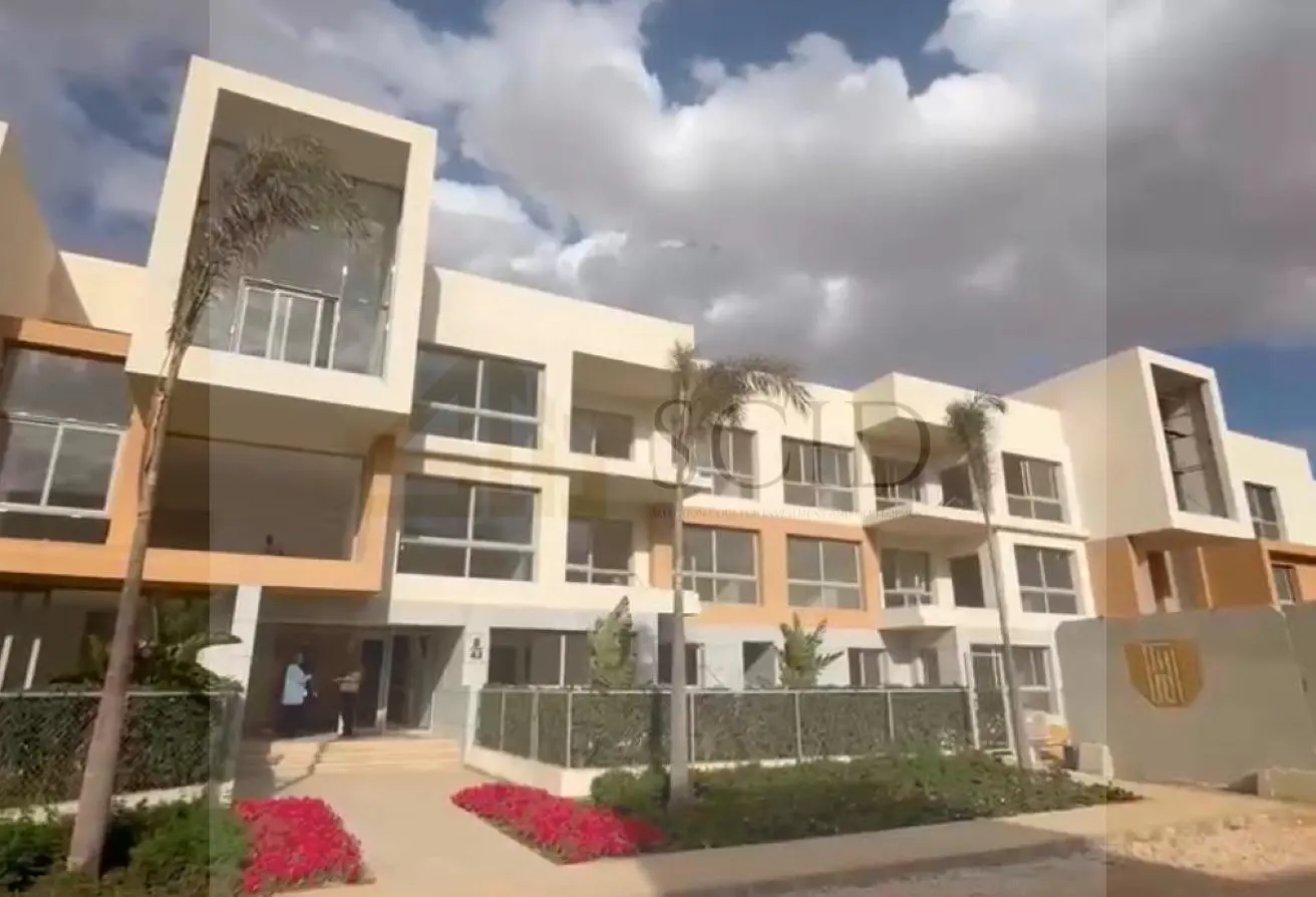 109927343 - Property Main Image