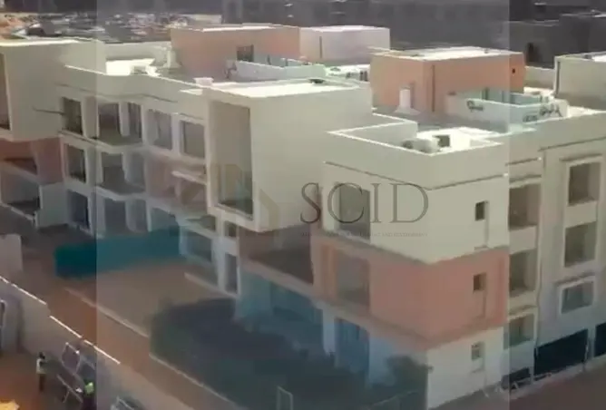 109927343 - Property Image 2