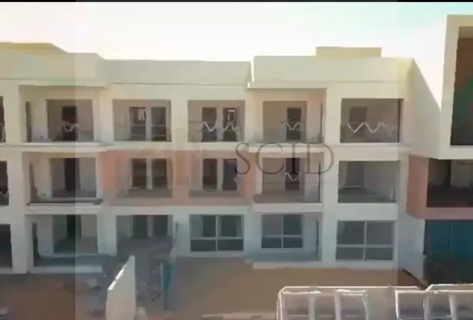109927343 - Property Image 3