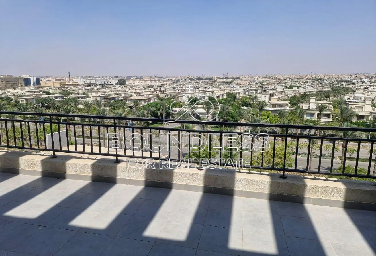 114901822 - Property Main Image