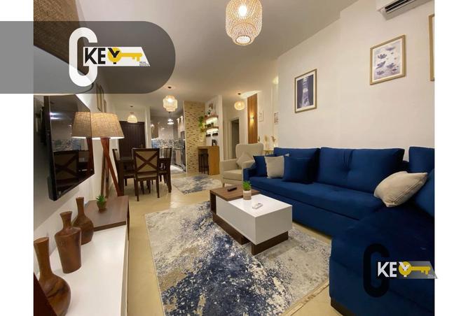 8553307 - صورة العقار 2