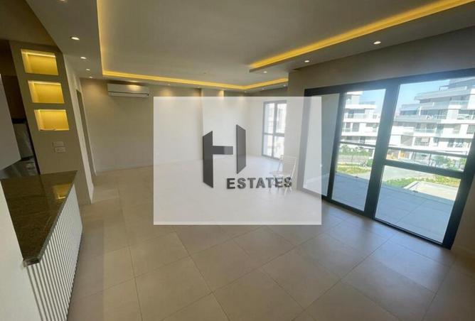 64383175 - صورة العقار 2