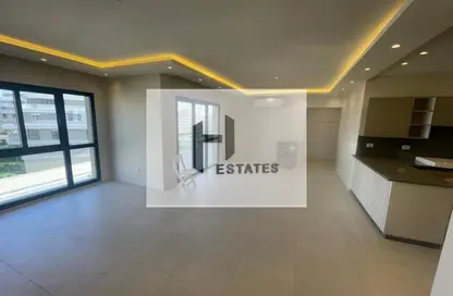 شقة - 2 غرف نوم - 3 حمامات للايجار في فيليت - كمبوندات التجمع الخامس - التجمع الخامس - مدينة القاهرة الجديدة - القاهرة