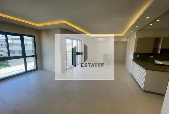 64383175 - الصورة الرئيسية للعقار