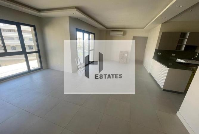 64383175 - صورة العقار 3