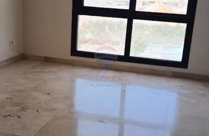 شقة - 2 غرف نوم - 2 حمامات للايجار في أو ويست - كمبوندات 6 أكتوبر - مدينة 6 أكتوبر - الجيزة شقة - 2 غرف نوم - 2 حمامات للايجار في أو ويست - كمبوندات 6 أكتوبر - مدينة 6 أكتوبر - الجيزة